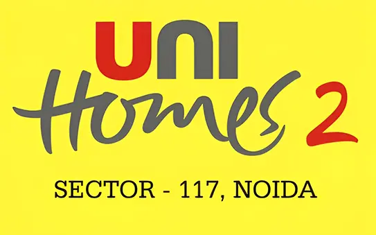 Unitech Unihomes 2