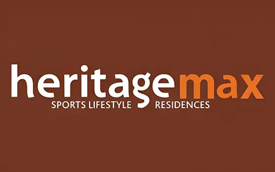 Conscient Heritage Max