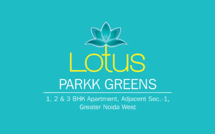 Renowned Lotus Parkk