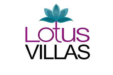 Renowned Lotus Villas