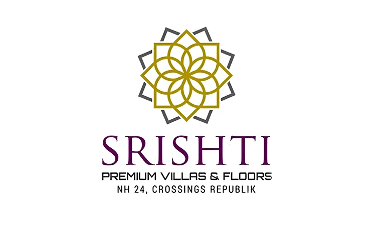 Renowned Shristi Villas