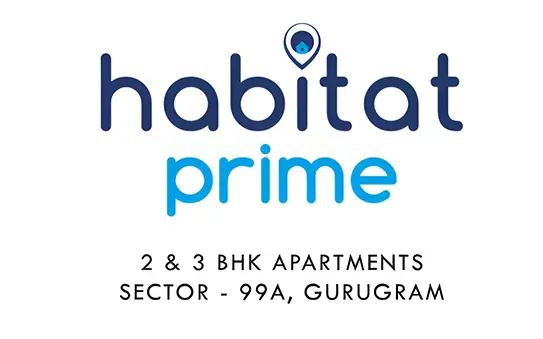 Conscient Habitat Prime