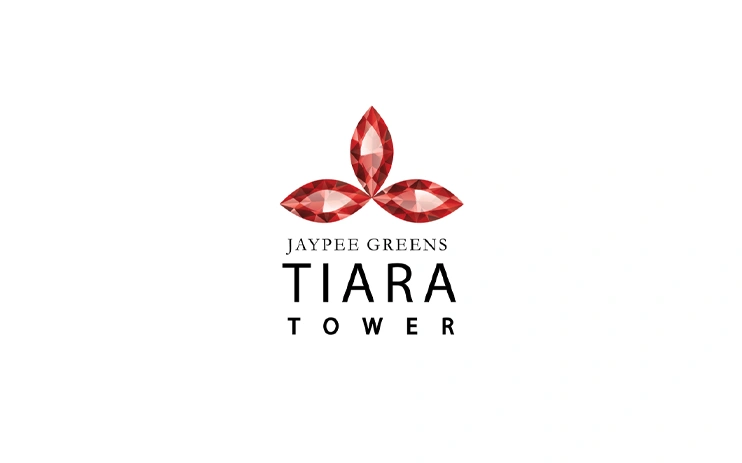 jaypee Tiara Tower