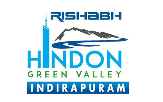 Rishabh Hindon Green Valley