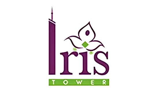 Rishabh Iris Tower