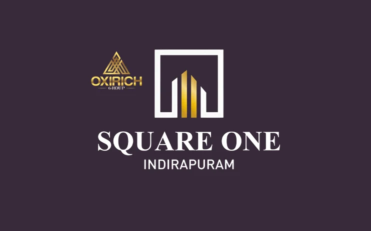 Oxirich Square One