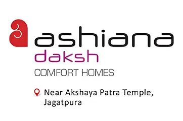 Ashiana Daksh Phase III