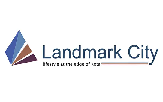 Shubham Landmark City