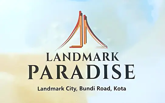 Shubham Landmark Paradise