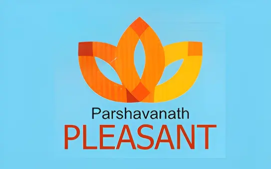 Parshavanath Pleasant