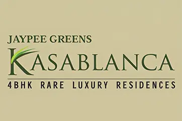 jaypee Kasablanca Tower