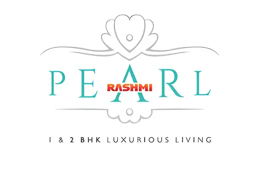 Rashmi Pearl