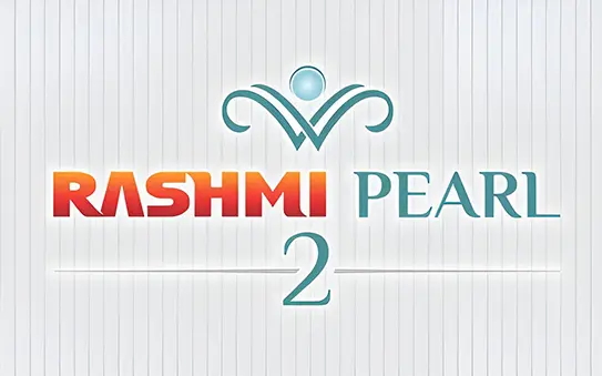Rashmi Pearl 2