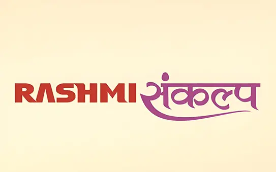Rashmi Sankalp