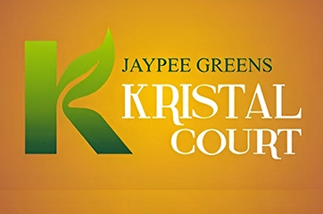 jaypee Kristal Court