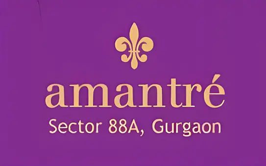 Ansal Amantre