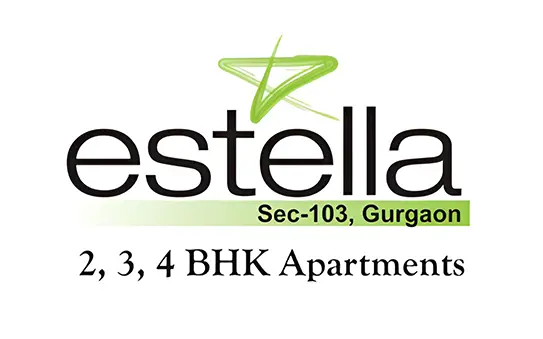 Ansal Estella