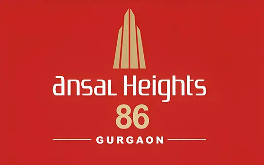 Ansal Heights 86