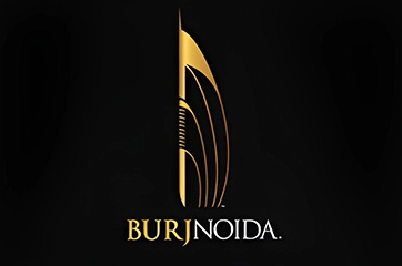 Dasnac Burj Noida