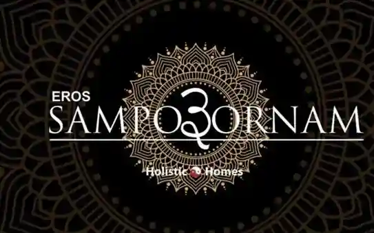 Eros Sampoornam Phase 3