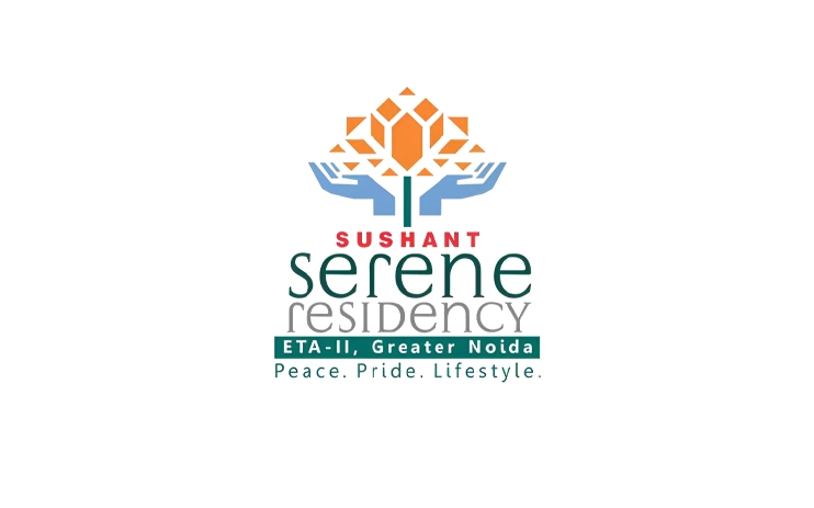 Ansal Sushant Serene Residency