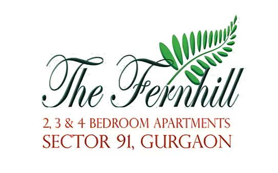 Ansal Fernhill