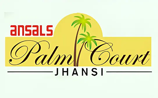 Ansal Palm Court