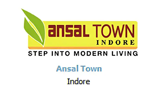 Ansal Town Indore