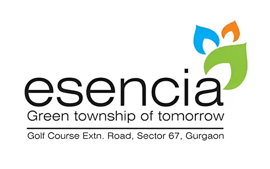 Ansal Esencia