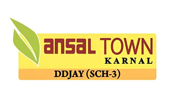 Ansal Town Karnal