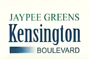 jaypee Kensington Boulevard