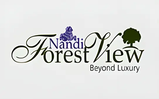 Nandi Forest View