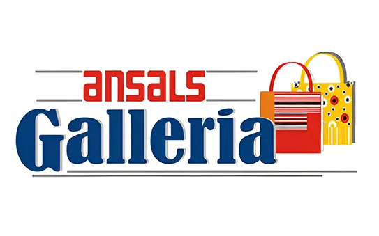 Ansal Galleria Meerut