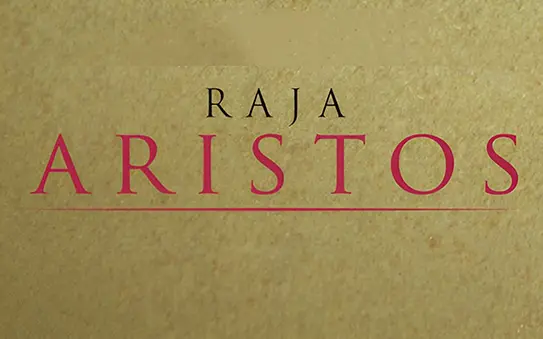 Raja Aristos