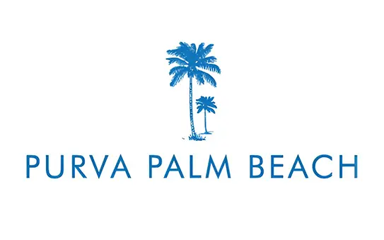 Purva Palm Beach
