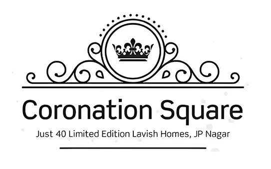 Purva Coronation Square