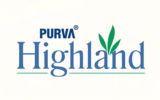 Purva Highland