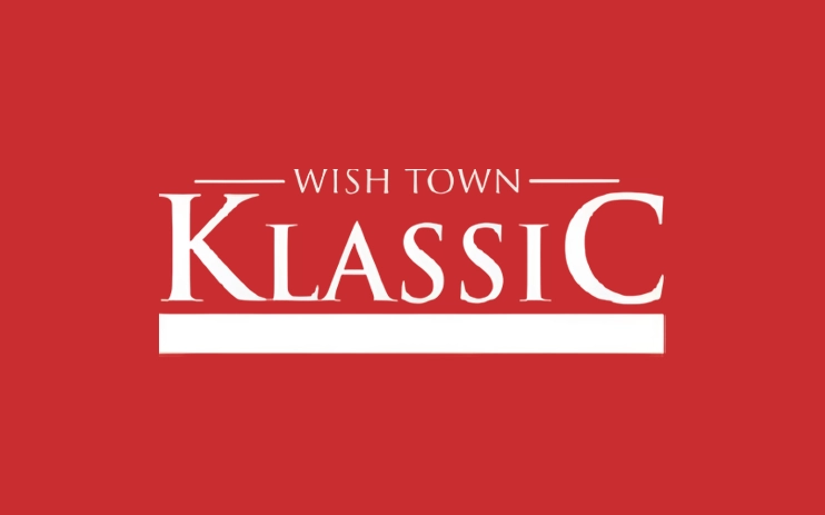 jaypee Wish Town Klassic