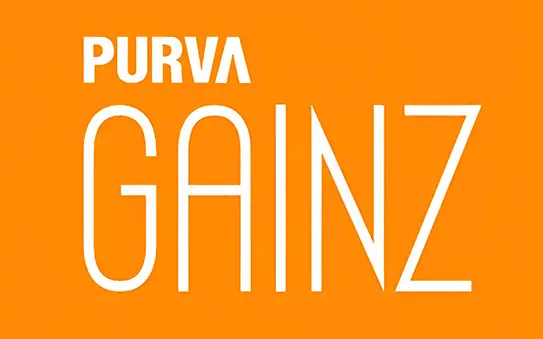 Purva Gainz