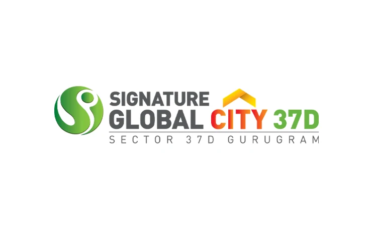 Signature Global City 37D