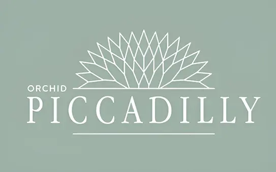 Goyal Orchid Piccadilly
