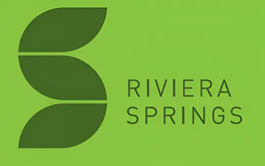 Goyal Riviera Springs
