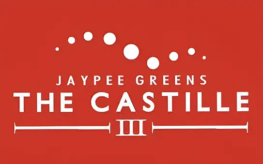 jaypee The Castille III
