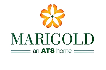 ATS Marigold