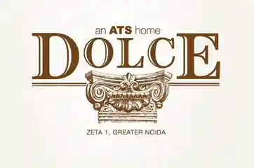 ATS Dolce