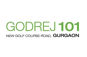 Godrej 101