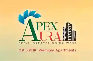 Apex Aura