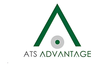 ATS Advantage