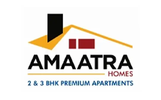 Amaatra Homes
