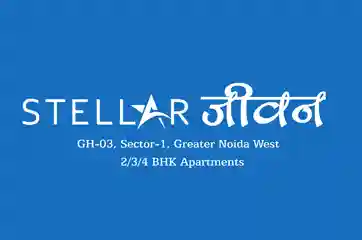 Stellar Jeevan